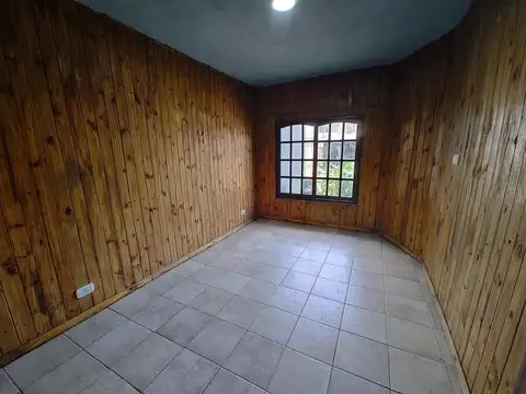 Casa en Venta al Noreste