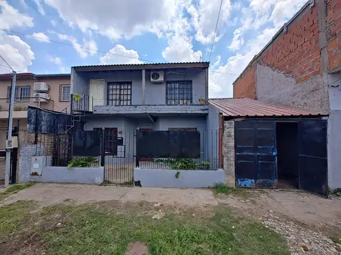 Casa en venta en G. de Laferrere