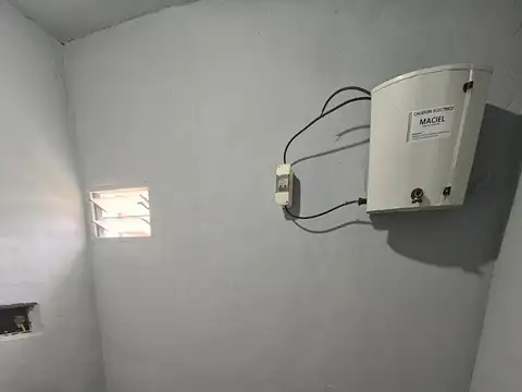 Casa en Venta 30 años