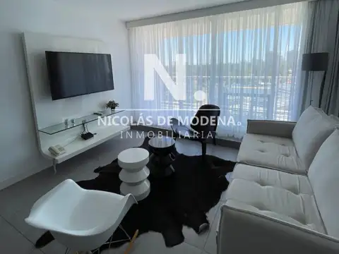 Departamento en Alquiler Temporal en La Elenita, USD 7.500