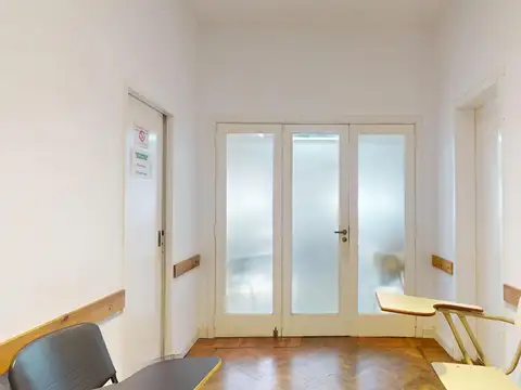 Oficina en Venta al Noreste