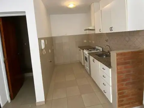 Casa en Alquiler en Granadero Baigorria, $ 510.000