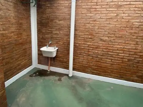 Granadero Baigorria, Pueyrredon nº 1246 Dpto. 4 - Alquiler