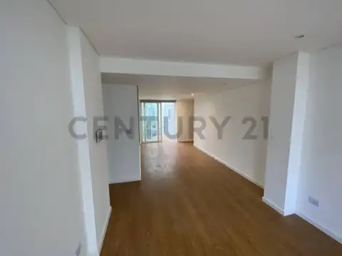 SARMIENTO 2800, Piso 1