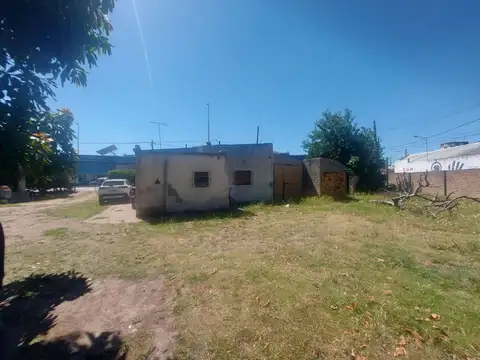 Terreno en Venta en Moron, USD 399.000