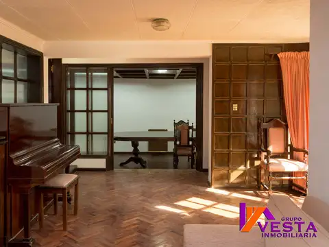 Casa en Venta 20 años