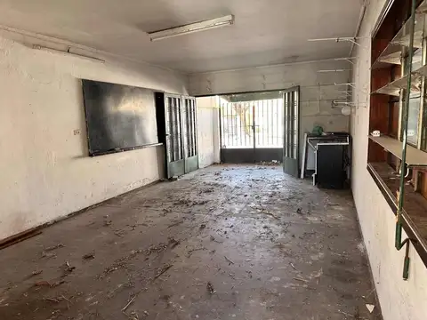 Terreno en Venta en La Plata, USD 69.900