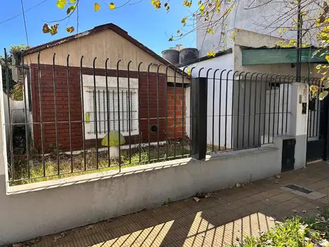 Terreno en Venta en La Plata, USD 69.900