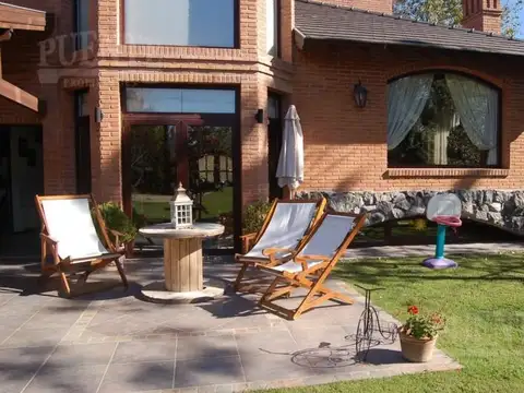 Casa en Venta en Saint Thomas, USD 490.000