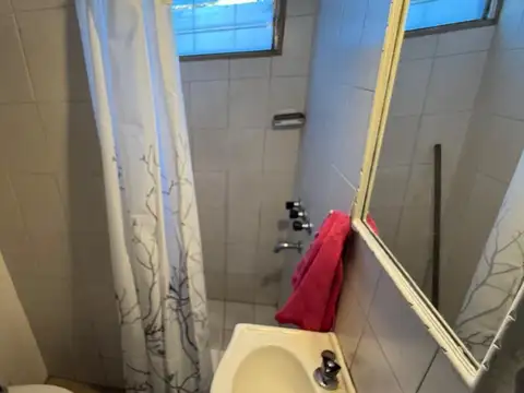 Departamento en Venta al Oeste