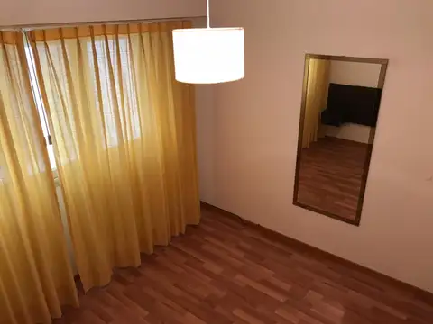 Departamento en alquiler por 24 meses, Zona Alberti