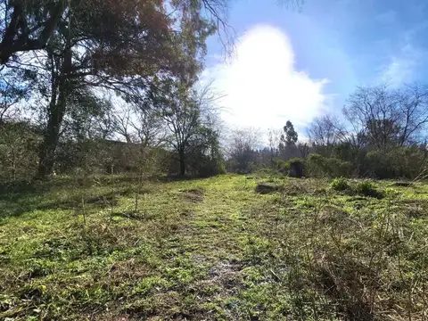 Terreno en Venta de 7100,0 m2