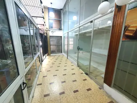 Local en Venta Galeria