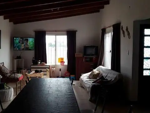 Casa en Venta en Magdalena, USD 70.000