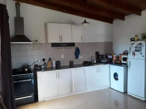 Cajaraville y Doctor Mir