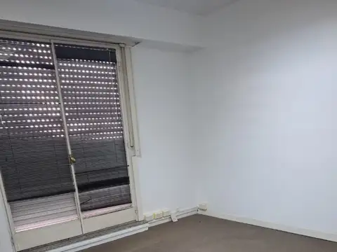 Oficina en Alquiler en Microcentro, $ 600.000