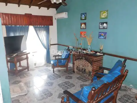 Casa en Venta en Paso Del Rey, USD 75.000