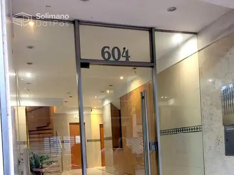 av san martin al 600