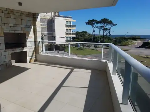 (AYA-AYA-425) Departamento - Venta - Uruguay,  Maldonado