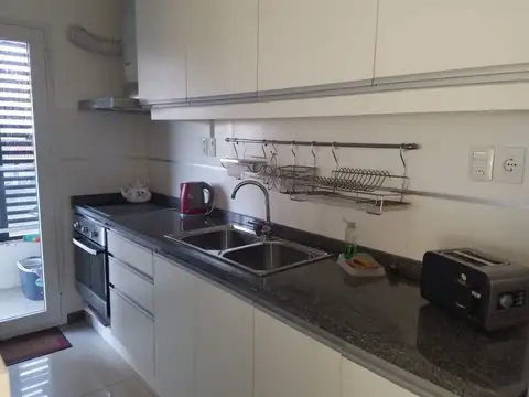 (AYA-AYA-425) Departamento - Venta - Uruguay,  Maldonado