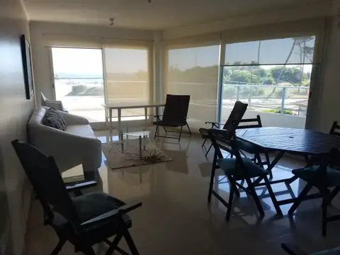 Departamento en Venta en Punta del Este, USD 0