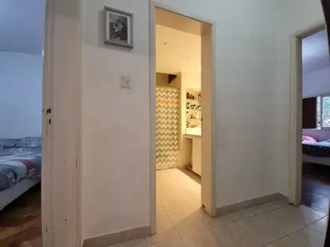 Departamento en Venta al Oeste