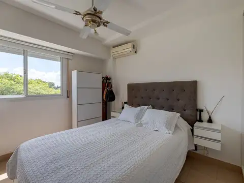 Departamento en Venta en Bella Vista, USD 69.000