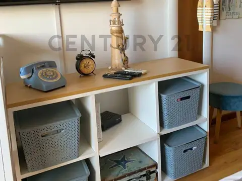 AV INDEPENDENCIA 2200, Piso 5