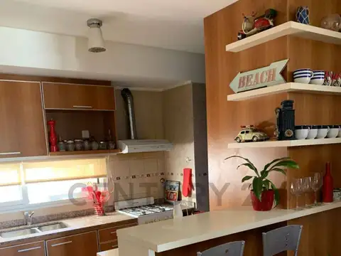 AV INDEPENDENCIA 2200, Piso 5