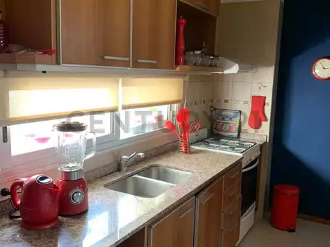 Departamento en Venta en San Cristobal, USD 78.000