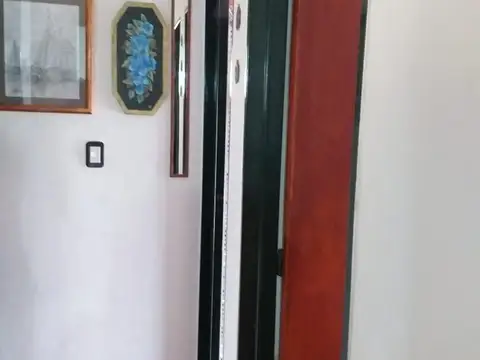 Departamento en Venta 28 años