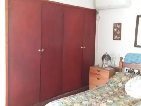 DUPLEX EN Bº TRES CERRITOS