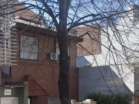 Casa en Alquiler de 3 dormitorios