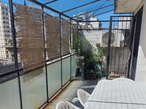 Boulogne Sur Mer 600