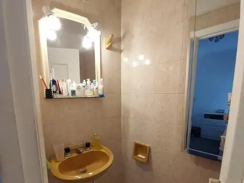 Departamento en Venta 50 años