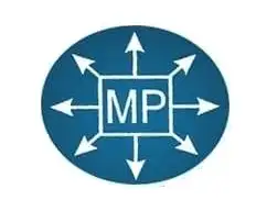 Pedroso Inmobiliaria