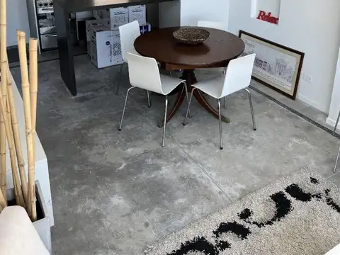 Departamento en Venta en Palermo Hollywood, USD 280.000