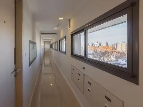 Departamento en Venta 1 año