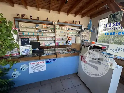 Oficina en Alquiler en Florida, $ 605.000