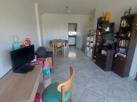 Almirante Francisco Juan Seguí 1200, Piso 3