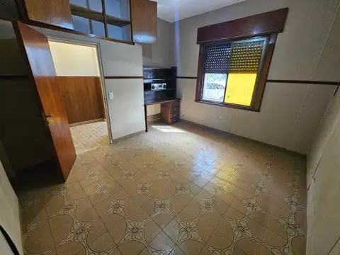 Depto Tipo Casa en Venta 36 años