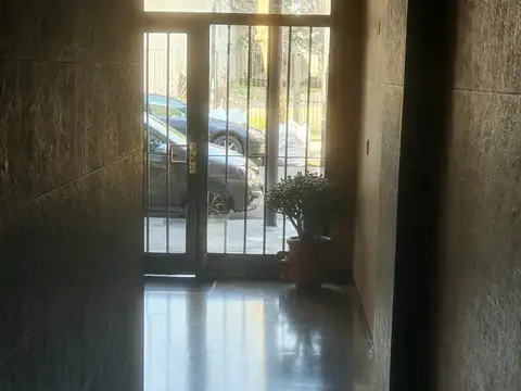 Departamento en Venta de 5 ambientes