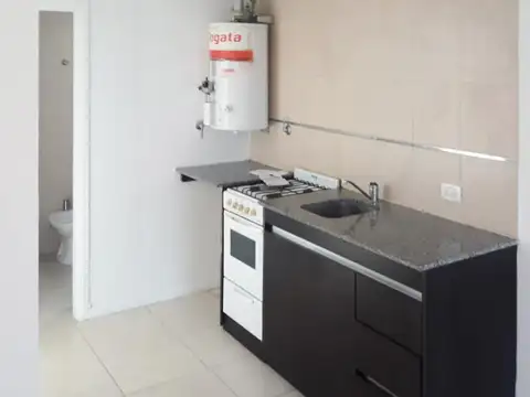 Depto Tipo Casa en Venta en Mar Del Plata, USD 59.000