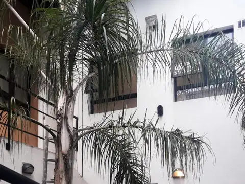 Depto Tipo Casa en Venta de 1 dormitorio