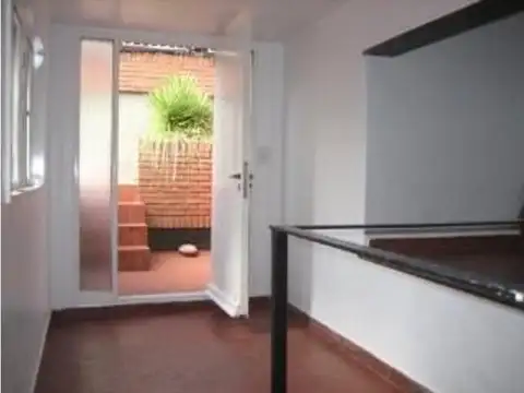 Departamento en Alquiler Temporal Apto profesional