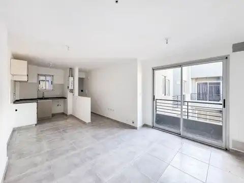 ALQ DEPTO 1 DORM BALC PILETA ASADOR OBSERVATORIO