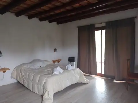 Hotel en Venta 11 años