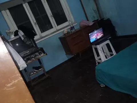 Casa en Quilmes Oeste en venta