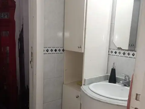 Casa en Venta 60 años