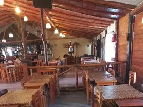 Fondo Comercio en Venta en Alejandro Korn, USD 120.000